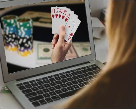 Genie Casino Delivers Engaging Gameplay With Reliable Support