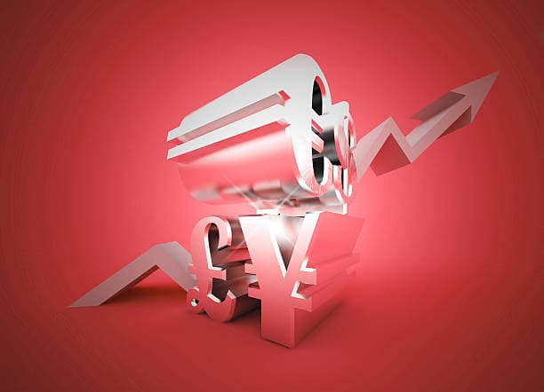The Benefits of Trading on Markets