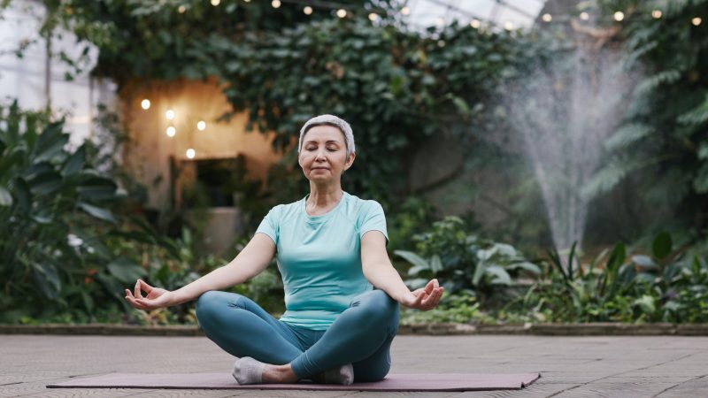 Get Ready To Enjoy In Medicare Advantage Plan!