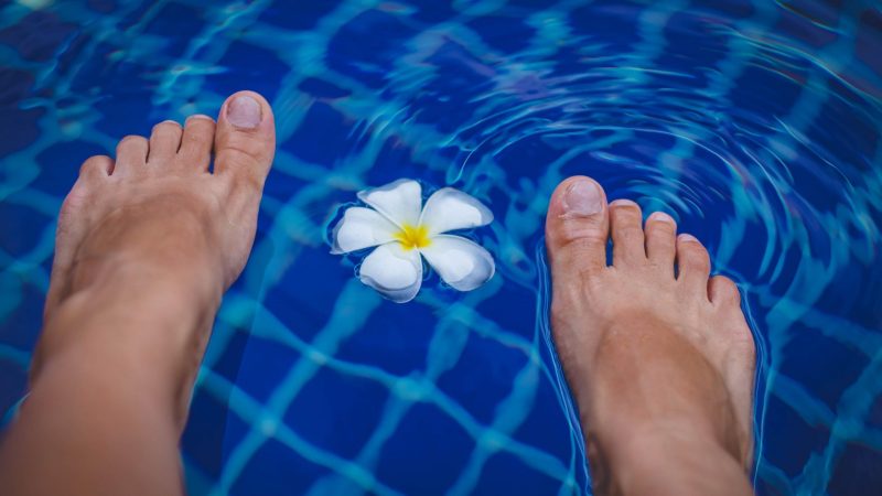 Surrender Yourself to a Professional Tantric Massage in London
