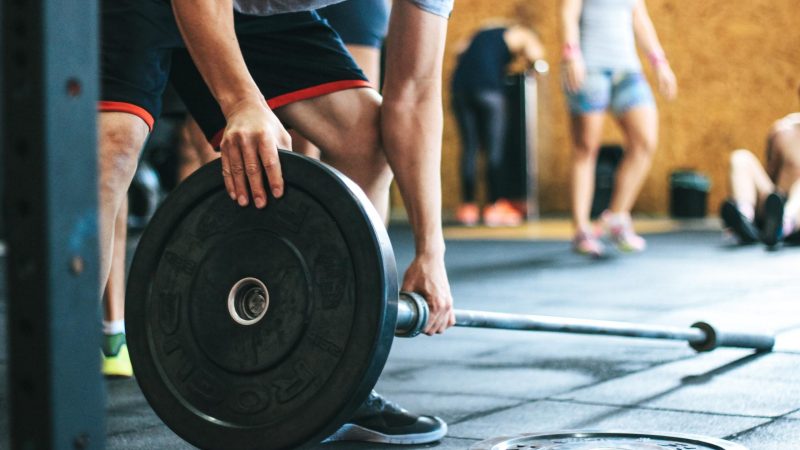 Why it is vital to add protein to your diet after a surgical weight loss