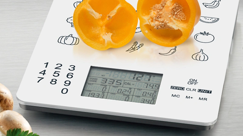 The Science Behind Calculating Body Fat
