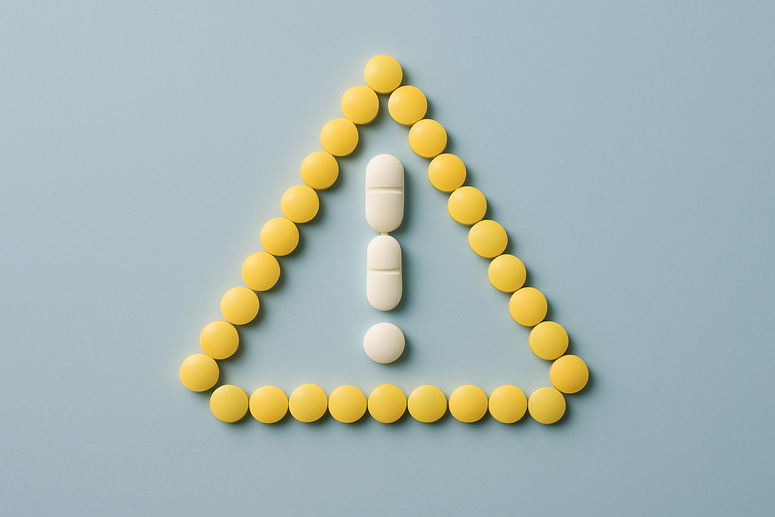 Cobra Tablets – A General Guide to Product Information and Usage