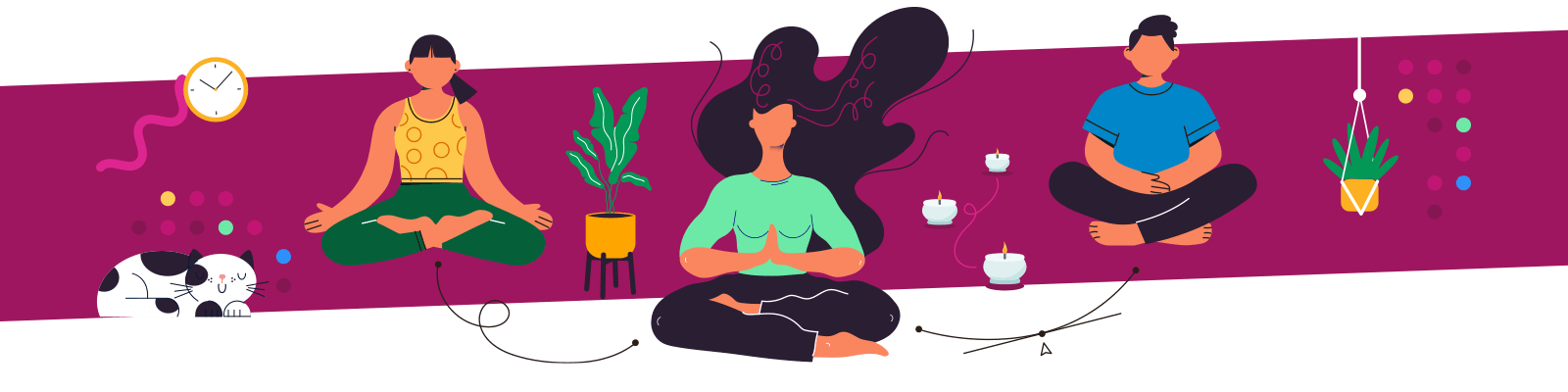 Why Integrated Wellness Approaches Continue to Gain Global Recognition